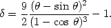 Equation 83