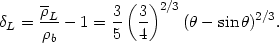 Equation 84