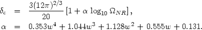 Equation 85