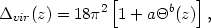 Equation 86