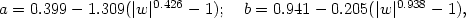 Equation 87