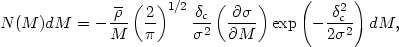 Equation 88