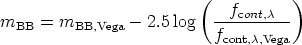 Equation A24