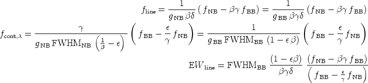 Equation A11-A13