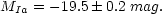 Equation 26