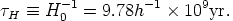 Equation 11