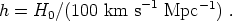 Equation 12
