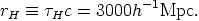 Equation 13
