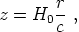 Equation 14
