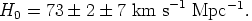 Equation 15