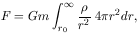 Equation 5.1