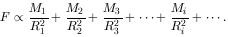 Equation 5.2