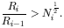 Equation 5.3