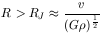 Equation 5.4