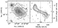 Figure 3b