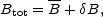 Equation 1