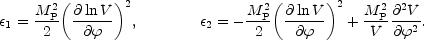 Equation 5.12