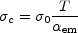 Equation 5.41