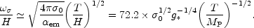 Equation 5.42