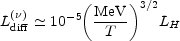 Equation 5.55