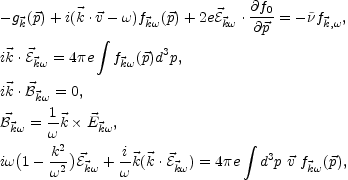 Equation 5.70-5.74