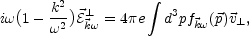 Equation 5.75