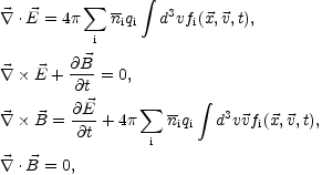 Equation 4.9-4.12