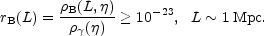 Equation 6.2