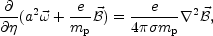 Equation 6.6