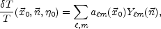 Equation 8.27