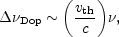 Equation 3