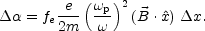 Equation 8.30