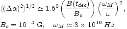 Equation 8.31