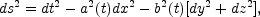 Equation 9.1