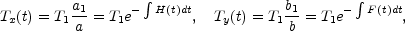 Equation 9.2