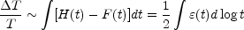 Equation 9.3
