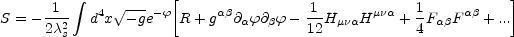 Equation 9.4