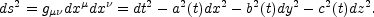 Equation 9.5