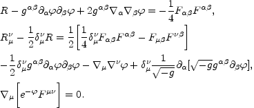 Equation 9.6-9.8