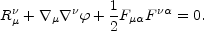 Equation 9.9
