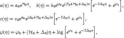 Equation 9.14-9.15