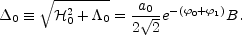 Equation 9.16