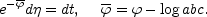 Equation 9.17
