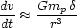 Equation 17