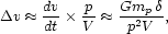 Equation 18