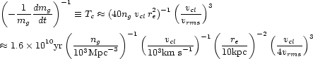 Equation 19