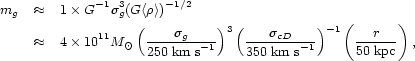Equation 20