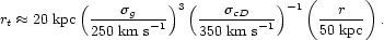 Equation 21