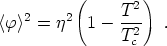 Equation 143