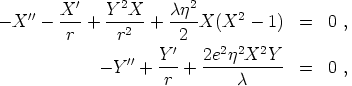 Equation 154